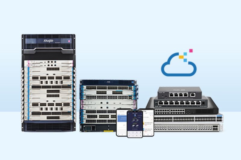 xr:d:daf0hs4onas:4,j:6688255043845397486,t:23111814