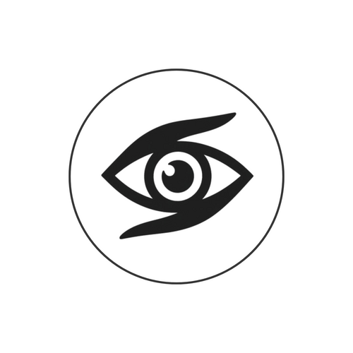 Guaita Tech | Control Intel·ligent d'Instal·lacions amb IoT i Domòtica guaita logo circle