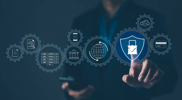 istockphoto 2125322411 612x612